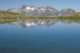 20120807_160417 Lago Bianco.jpg